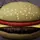Big Mac 