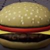 Big Mac -avatar