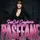 Creator Pasefane 