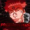 Freedom_Man-avatar
