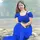 ❤️Sunita Editz S❤️