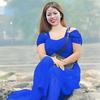 ❤️Sunita Editz S❤️-avatar