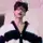Minh Tuấn🇻🇳√Lyrics