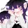 　ありな  