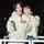 ~CARAT_영원히~🧷
