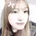 미남이 조아하는 웅냥냥 이나
