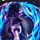 Dabi