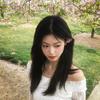 [MM]zhainelle -avatar