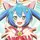 You can call me miku