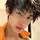 [ 𝐘𝐒𝐋 ] - kіᥒ