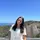 nath_ribeiro
