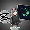QNhuw🍀gei-avatar