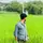 Nᴏʏᴏɴ々₲ꫝᴍɪɴɢ Shuvo 