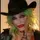 lady joker 
