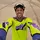 Renato Garcia YT