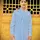 Ammar Gondal 