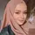 66cigdem_
