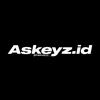 ASKEYZ PROJECT-avatar