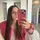 montaine_mc