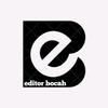 Editor bocah-avatar