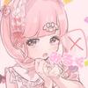 みるくෆ ここあとペア画中-avatar
