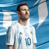 [Leo Messi⚽️]-avatar
