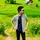 Joy Chowdhury