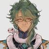 •「Lotus」•-avatar