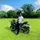 Travel by Sujan