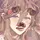 𖦹｡°✩Doozy_paws 🎸⋆⭒˚｡