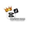 Hoàng Nam 🎬 👑-avatar