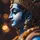 Krishna_sukoon