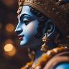 Krishna_sukoon-avatar
