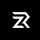 ㅤRulzz_[LDR]🤙