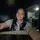 Shaina May Ramos