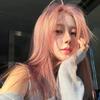 hahahann☆. [AR]-avatar