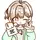 잇호