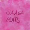 SaagaEdits-avatar