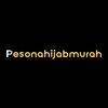 Pesonahijabmurah-avatar