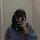 I'm iaa
