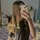 latua_prefe