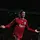 cr7 muhammed editzzz