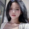 Tiểu Vy🏖️-avatar