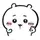 핀터