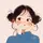 Hồng Ân⋅˚₊‧ ଳ ‧₊˚ ⋅