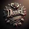 Doniel Amor-avatar