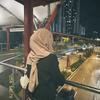 ieyraa-avatar