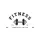 Fitness Templates