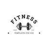 Fitness Templates-avatar