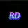 rde25745